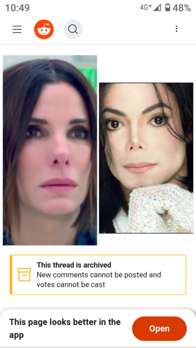 Screenshot_20230327-104936.png