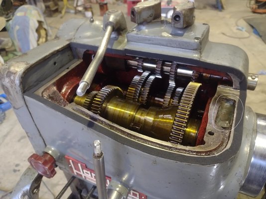 headstock oil.jpg