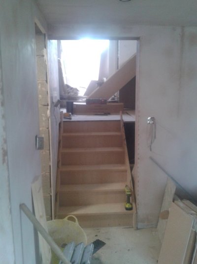 20200725_133756.jpg 20200725_133756.jpg