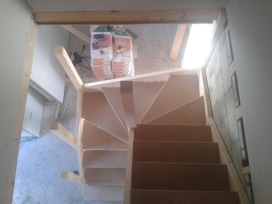 20200925_135937.jpg 20200925_135937.jpg