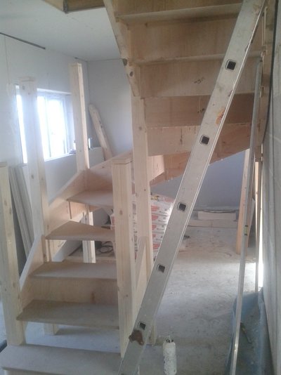 20200925_135837.jpg 20200925_135837.jpg