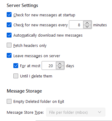 Screen Shot 001.PNG