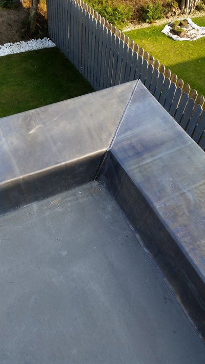 20150910_162616.jpg