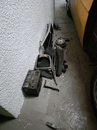 9045B965-6F75-45E6-9AE9-1BA3703FA8C1.jpeg