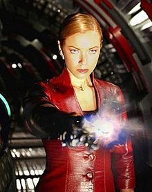 220px-T-X_(Kristanna_Loken).jpg