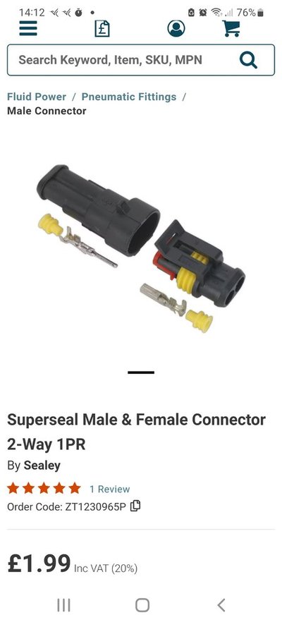 Screenshot_20230403-141248_Samsung Internet.jpg