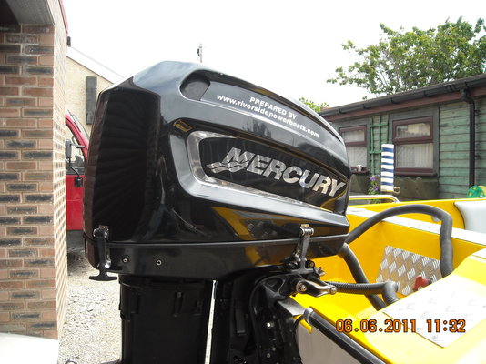 DSCN0521.JPG
