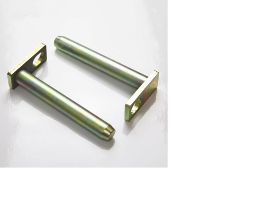 Pin.png Pin.png