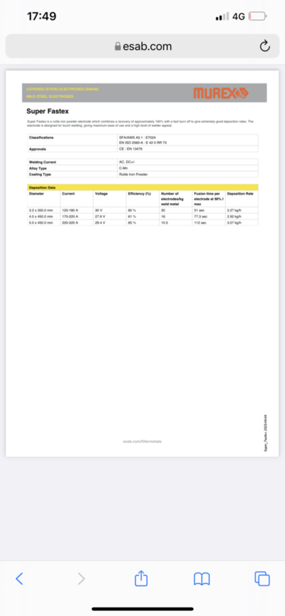 ED1EF73E-C459-4946-A4F6-DA183A7C646F.png