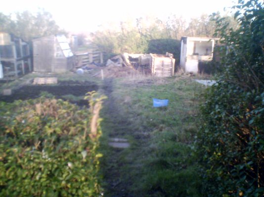 05-02-07_1612.jpg