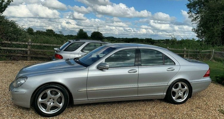 s5001.jpg