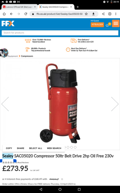 Screenshot_20230406-201928.png