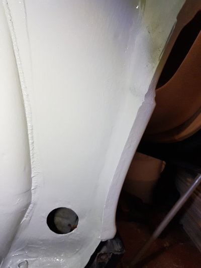 20201102_232925.jpg