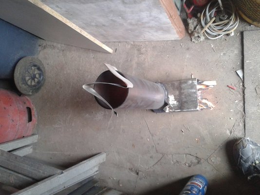 20150517_160015.jpg