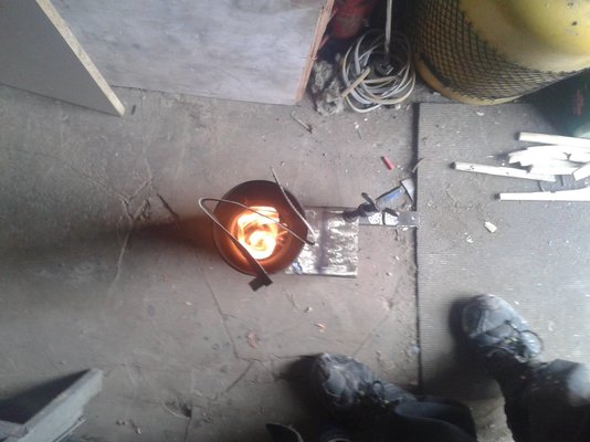 20150517_173948.jpg