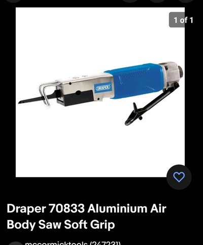 Screenshot_20230408_210058_eBay.jpg