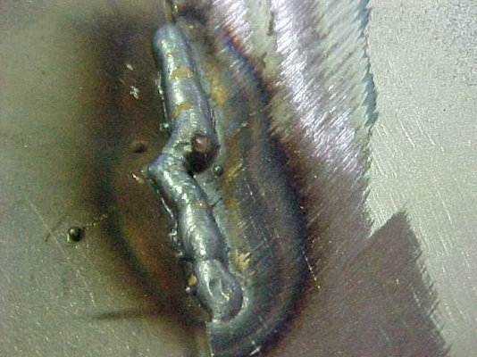 MVC-011S.JPG