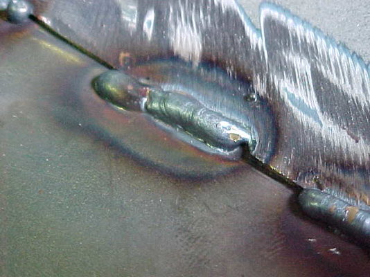 MVC-016S.JPG