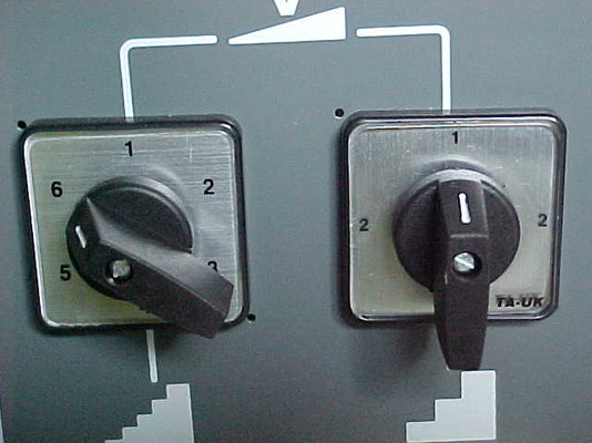 MVC-018S.JPG