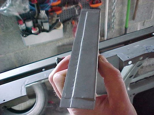 MVC-005S.JPG