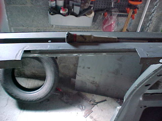MVC-004S.JPG