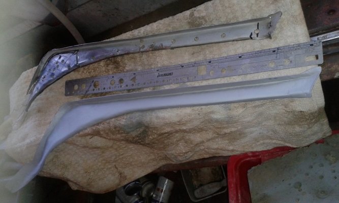 20140330_174727.jpg