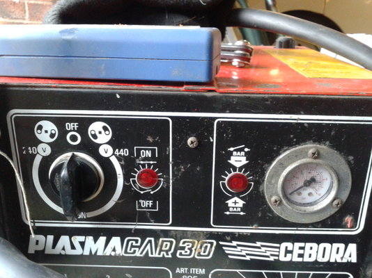 Plasma front.jpg
