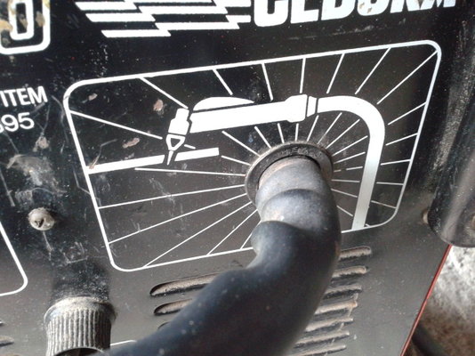 Plasma cable entry.jpg
