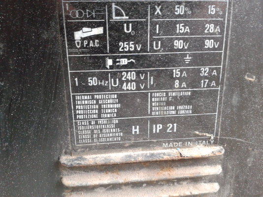 Plasma ID sticker.jpg