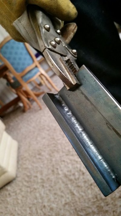 20140415_155620_resized.jpg