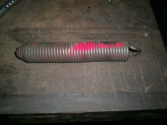 air jack 016.JPG