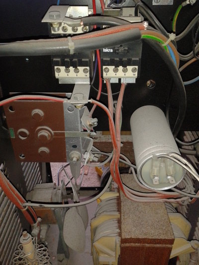 transformer side.jpg