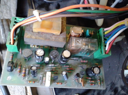 pcb.jpg