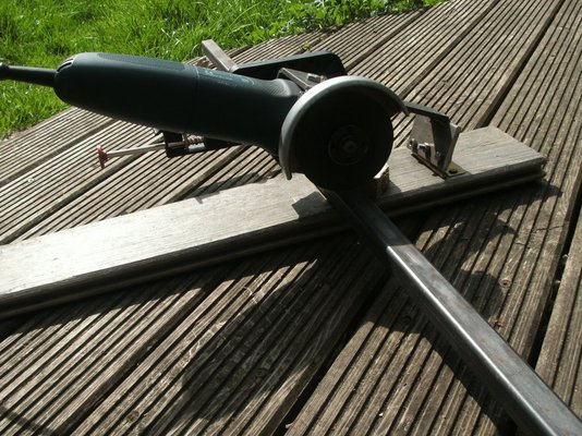 GEDC1154.JPG