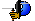 upload_2014-5-11_17-48-52.png