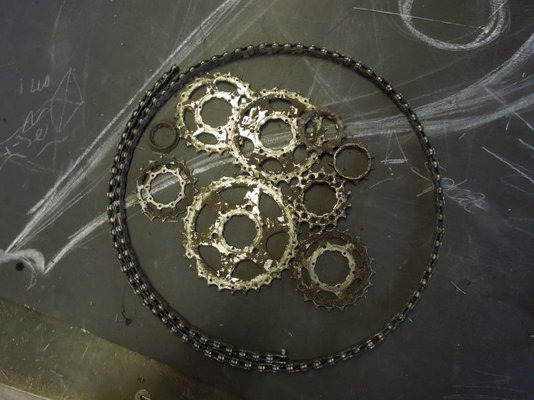 chain.JPG