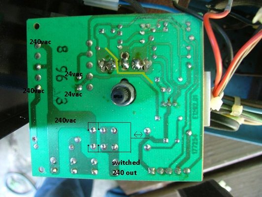 130  pcb rear.jpg