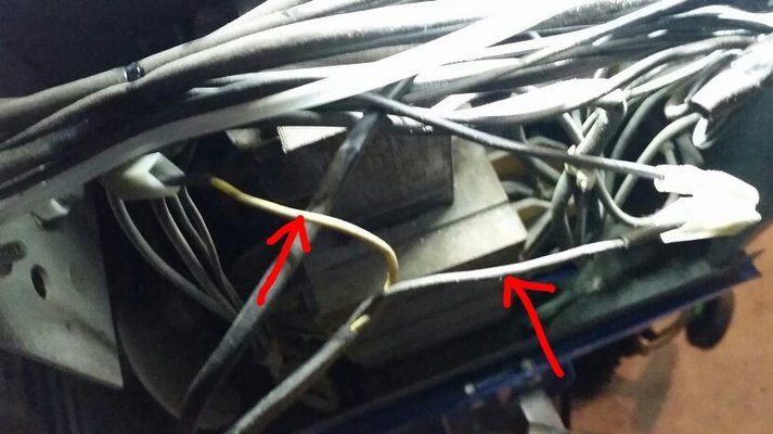 Wires.jpg