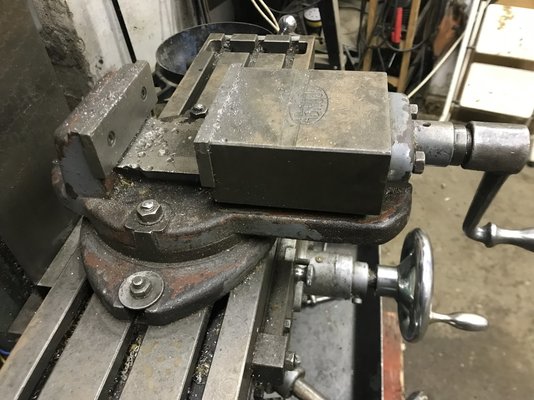 8A6B1A59-6F1D-4170-A4DD-B81261572666.jpeg 8A6B1A59-6F1D-4170-A4DD-B81261572666.jpeg