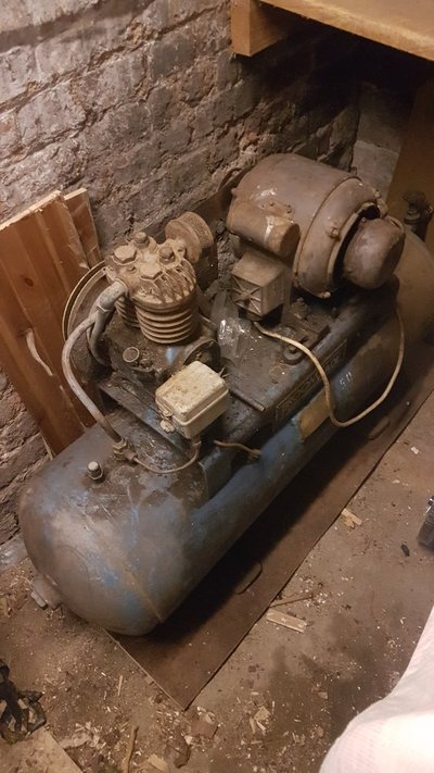 20230410_205817.jpg