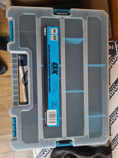 20230412_185457.jpg