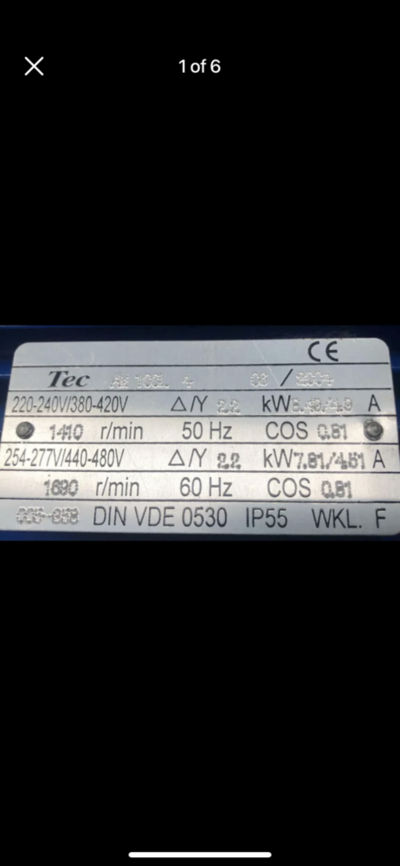 89FC16CB-DDD4-4956-9E2A-92C5D1E28888.png