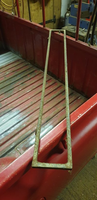 20230414_124200.jpg