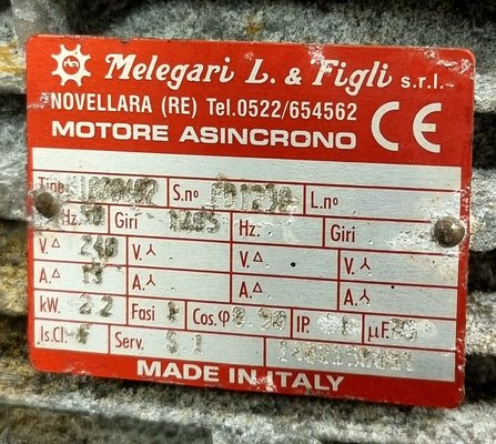 pressure washer motor.jpg