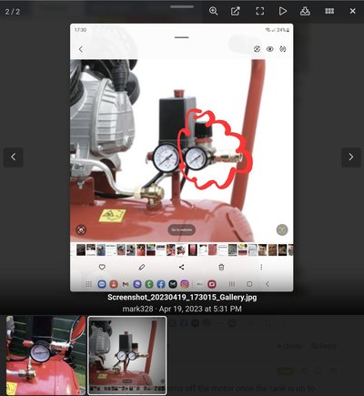 Screenshot_20230419_173443_Samsung Internet.jpg
