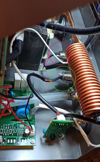 Controller Connectors.jpg