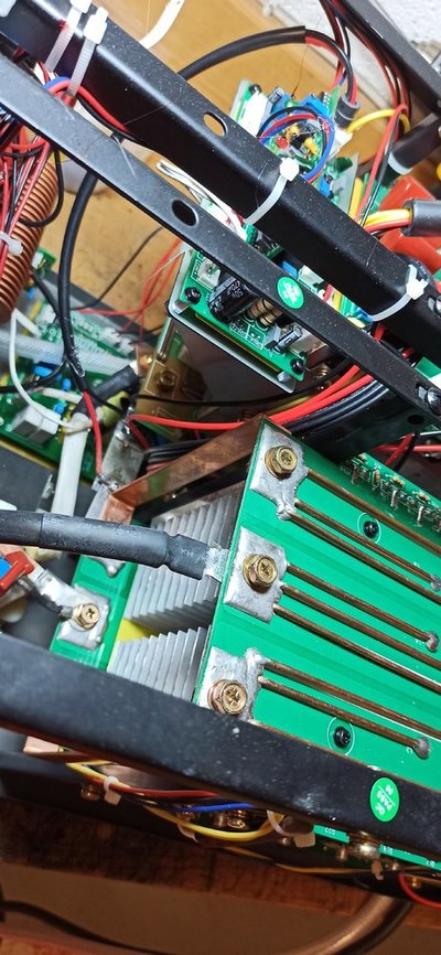 Inverter Gubbins.jpg