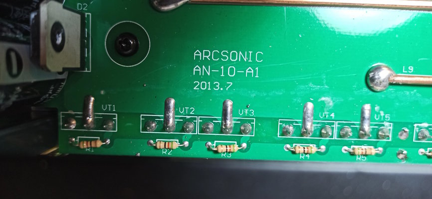 OEM Serial 1.jpg
