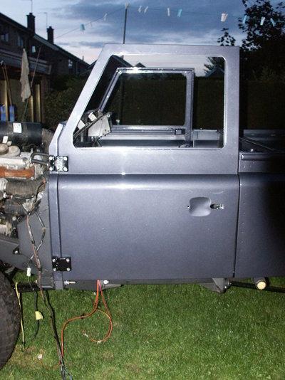 AE83F43C-00FE-49BD-BB1E-5C8AF8959D8D.jpeg