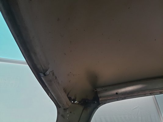 20230422_181545.jpg